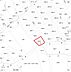 区画図：敷地面積164.54平米（49.77坪）