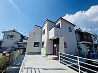 広島県呉市広古新開6丁目19-：物件画像