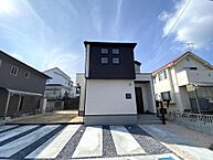 広島県東広島市黒瀬町丸山10260-215：物件画像