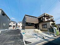 広島県呉市阿賀中央7丁目6-：物件画像