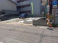 広島県呉市海岸3丁目10-23：物件画像