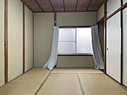 2F 和室6帖
