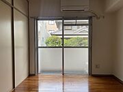 洋室6帖(1)