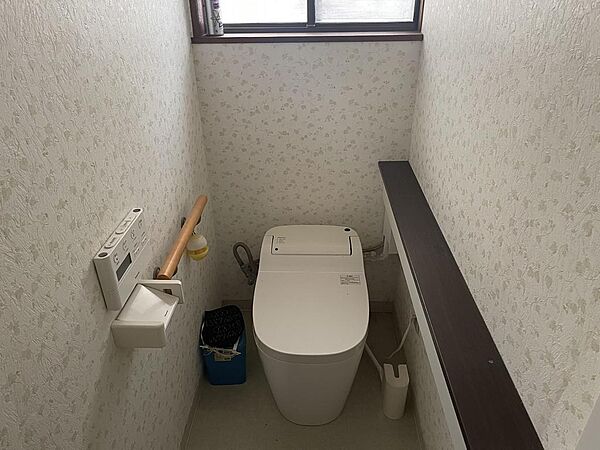 Beautiful mountainous landscape with colorful sky