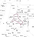 広島県呉市川尻町西6丁目5032-140：物件画像