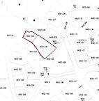 広島県呉市川尻町西6丁目5032-230：物件画像