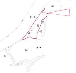 JR呉線 呉駅 バス15分 西畑下車 徒歩3分