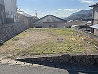 広島県呉市阿賀北5丁目38-13：物件画像