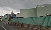 広島県庄原市東城町川西：物件画像