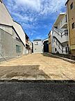 広島県広島市西区草津浜町：物件画像