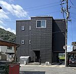 広島県府中市篠根町：物件画像