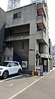 広島県広島市南区出汐4丁目：物件画像／ＳＮプランニング