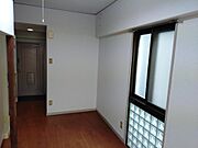 2面採光