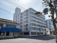 広島県広島市西区庚午中1丁目：物件画像