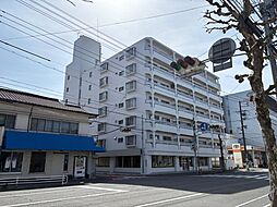 物件画像 ドルミ庚午