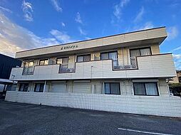 バス 王子町下車 徒歩6分