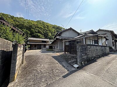 外観 外観