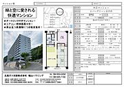 物件資料