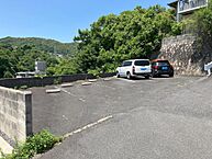 広島県広島市西区己斐中3丁目5-2：物件画像／吉野建設株式会社