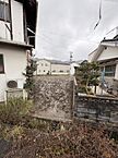 広島県安芸高田市吉田町吉田1201-1：物件画像