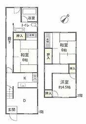 広島県広島市東区山根町40-19