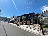 広島県広島市安佐南区山本新町4丁目23-9：物件画像