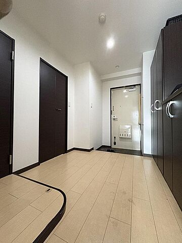  ダイアパレス土橋 7階/-