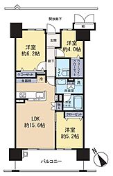 ポレスター祇園