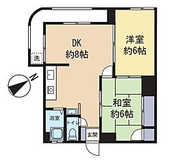 サンシャインアイランド