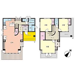 広島県広島市安佐南区山本新町5丁目