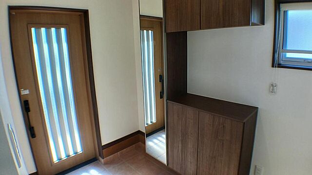  福山市新市町大字戸手861-8