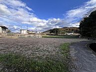 広島県福山市神村町5262番1、5261番1：物件画像