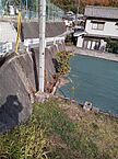 広島県福山市新市町大字新市1331番1、1332番1：物件画像