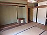室内：1階