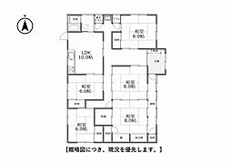 バス 杉田バス停(中国)下車 徒歩3分