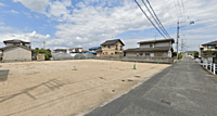 広島県福山市川口町5丁目：物件画像