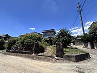 広島県福山市津之郷町大字津之郷：物件画像