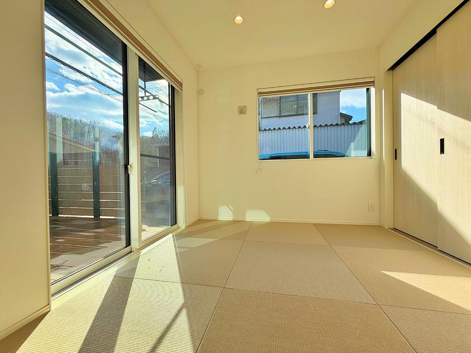 Used detached house · 4LDK in Onomichi, Hiroshima &mdash; photo 4