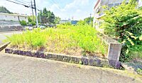 広島県府中市本山町：物件画像