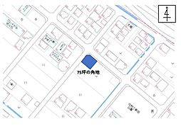 広島県福山市水呑町三新田1丁目421
