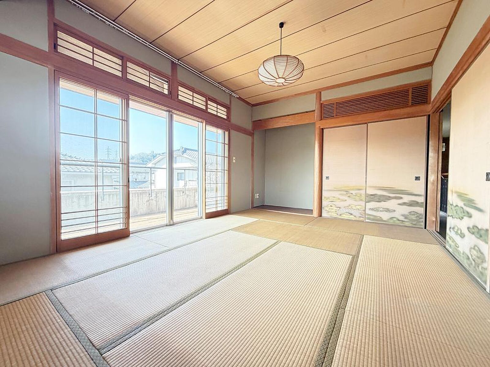 Used detached house · 4DK in Onomichi, Hiroshima &mdash; photo 8
