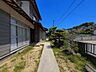 その他：日当たり抜群の南庭は、本格的な家庭菜園を始めたり、休日に家族でBBQを楽しんだり、ペットや子どもたちが元気に遊ぶスペースにしたりと使い方無限大。