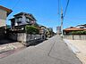 その他：生活利便施設が身近に揃う立地で、暮らしやすさを感じられる住環境です♪