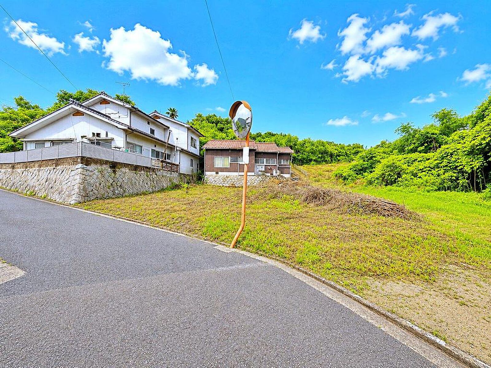 Used detached house · 3DK in Onomichi, Hiroshima &mdash; photo 6