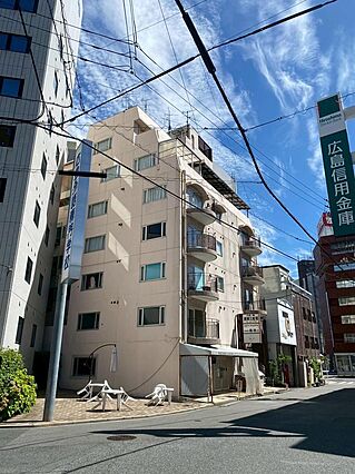 2025年7月...