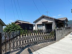 物件画像 呉市溝路町戸建