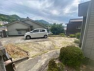広島県呉市溝路町：物件画像