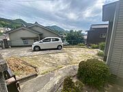2025年11月撮影