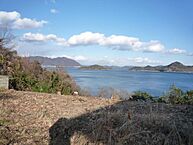 広島県三原市須波ハイツ2丁目：物件画像
