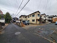 広島県広島市安佐南区川内4丁目：物件画像